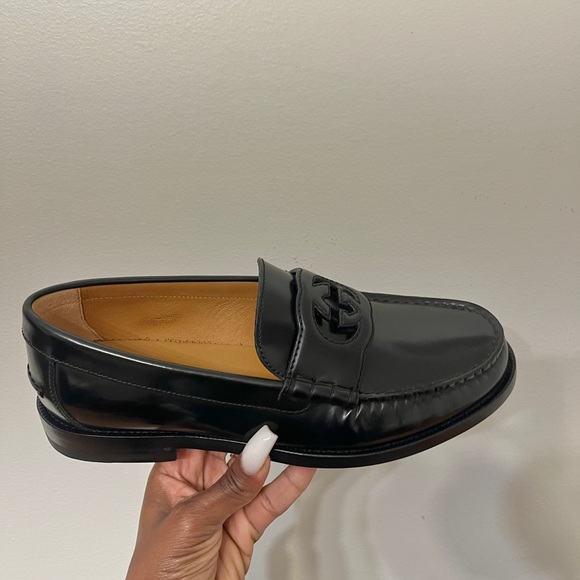 Gucci Loafers - Picture 1 of 7